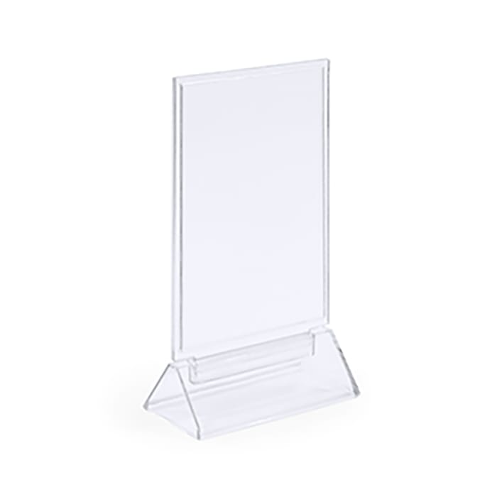 MP2920840-portagrafica--1.jpg