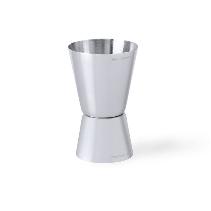MP2920860-medidor-bebidas--1.jpg