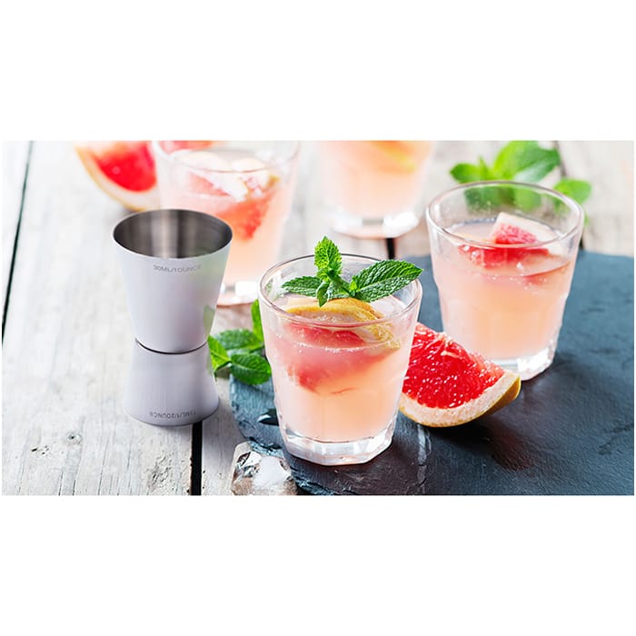 MP2920860-medidor-bebidas--2.jpg