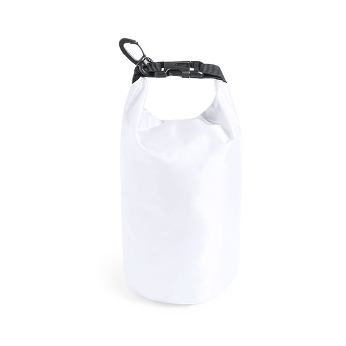MP2920880-bolsa-blanco-1.jpg