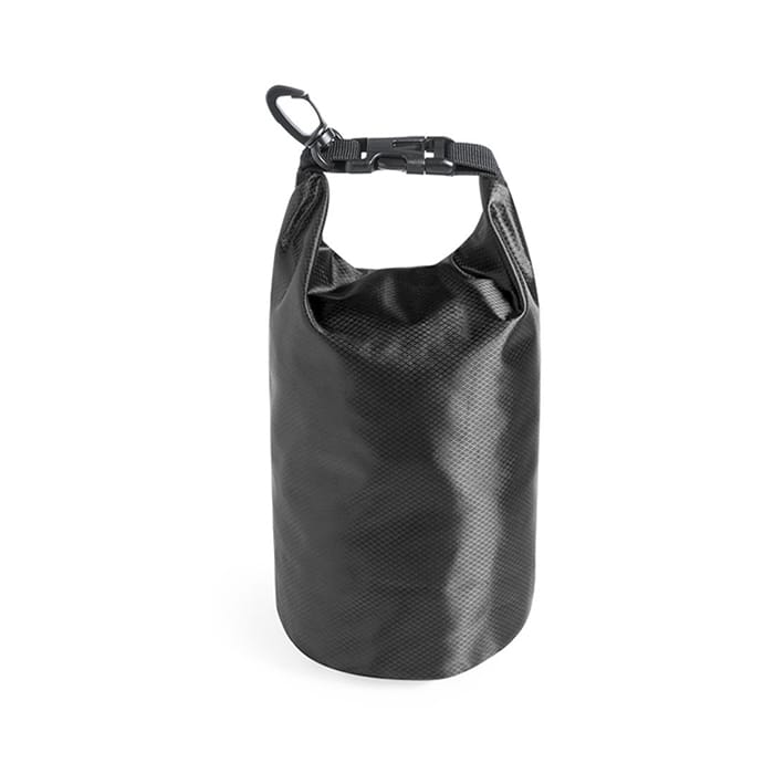 MP2920890-bolsa-negro-1.jpg