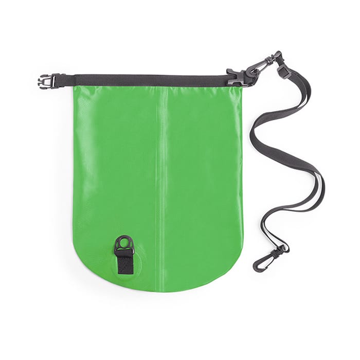 MP2920920-bolsa-verde-1.jpg