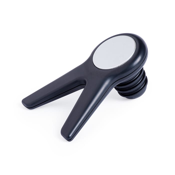 MP2920930-tapon-soporte--1.jpg
