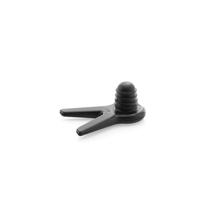 MP2920930-tapon-soporte--3.jpg