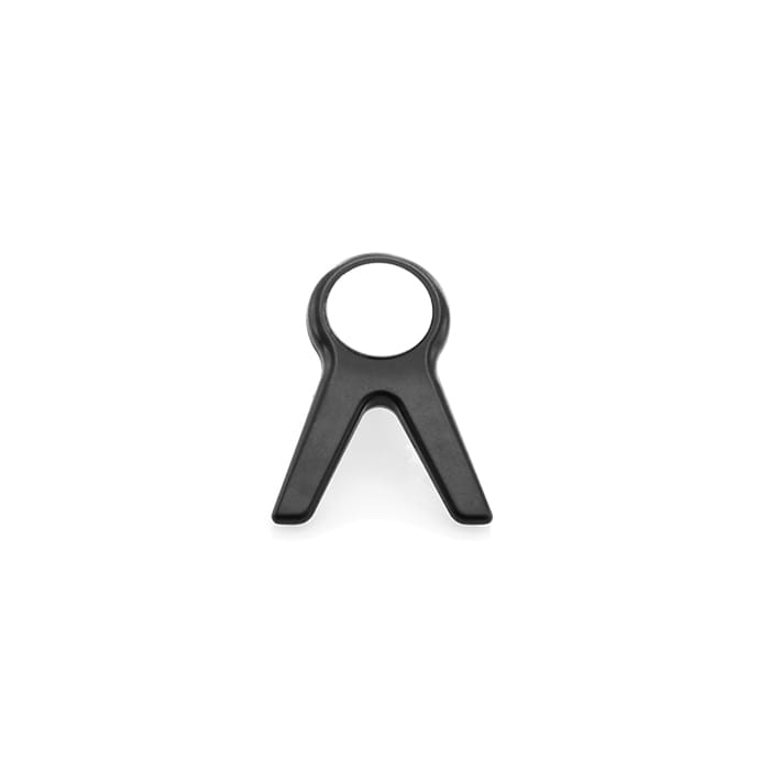MP2920930-tapon-soporte--4.jpg