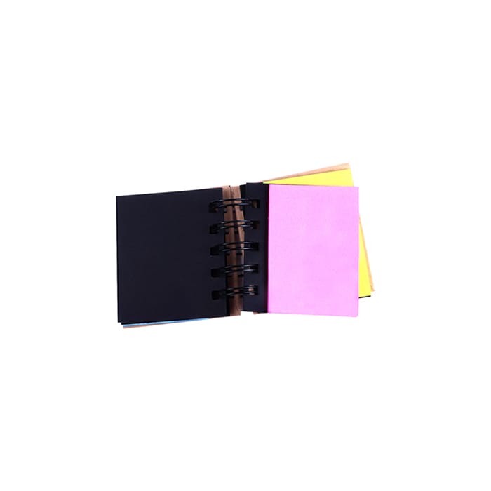 MP2920940-bloc-notas--4.jpg