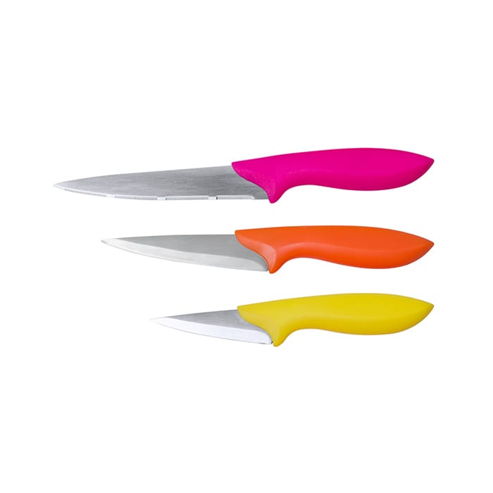 MP2920950-set-cuchillos--6.jpg