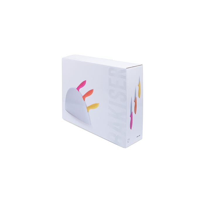MP2920950-set-cuchillos--7.jpg