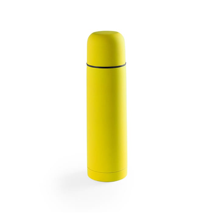 MP2920970-termo-amarillo-1.jpg