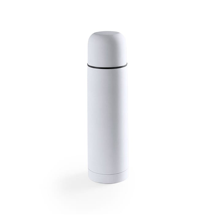 MP2920980-termo-blanco-1.jpg