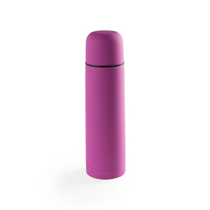 MP2920990-termo-fucsia-1.jpg