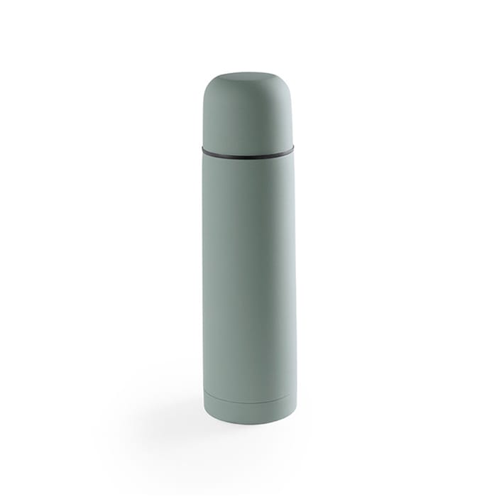 MP2921000-termo-gris-1.jpg