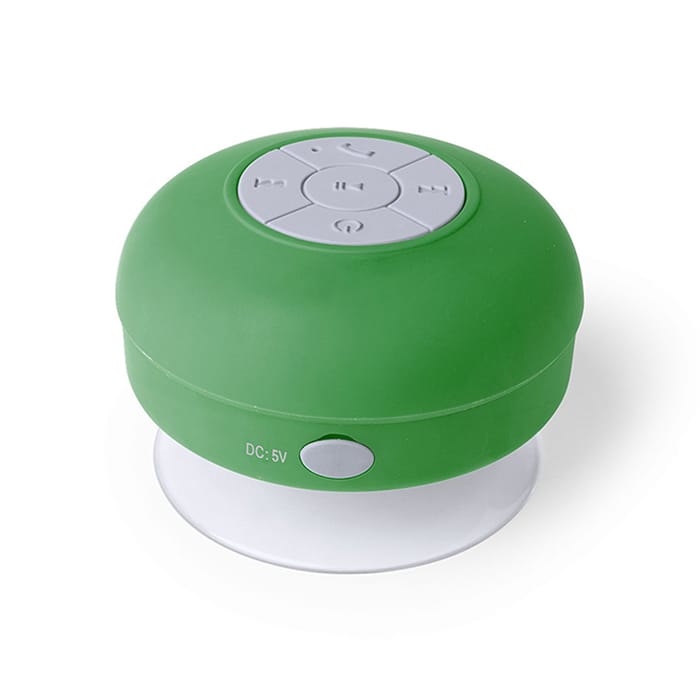 MP2921040-altavoz-verde-1.jpg