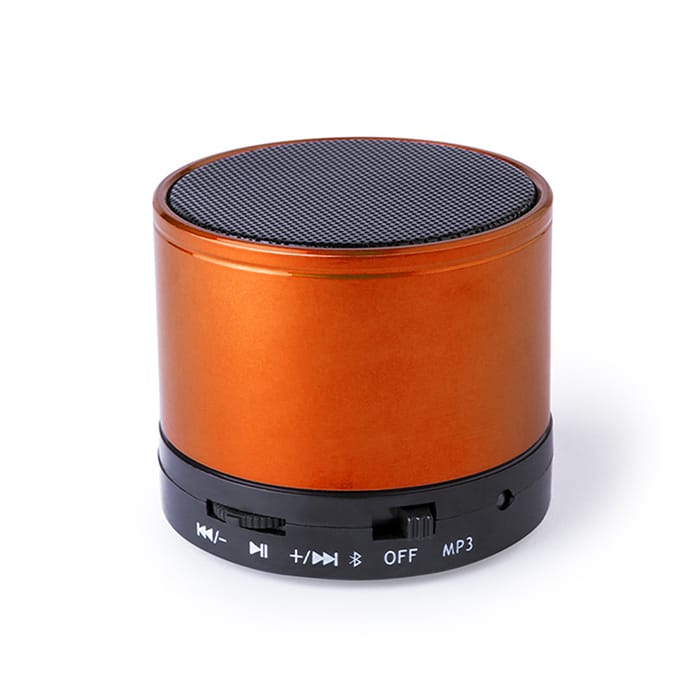 MP2921050-altavoz-naranja-1.jpg