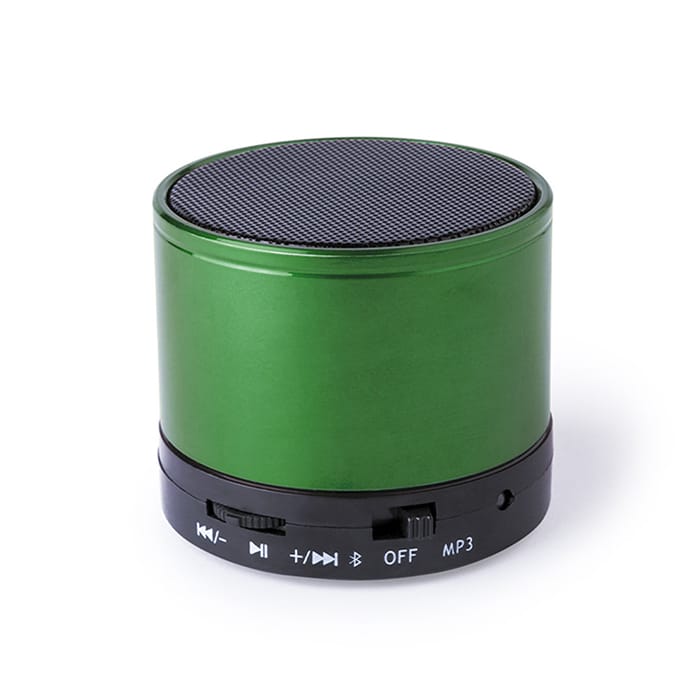 MP2921060-altavoz-verde-1.jpg