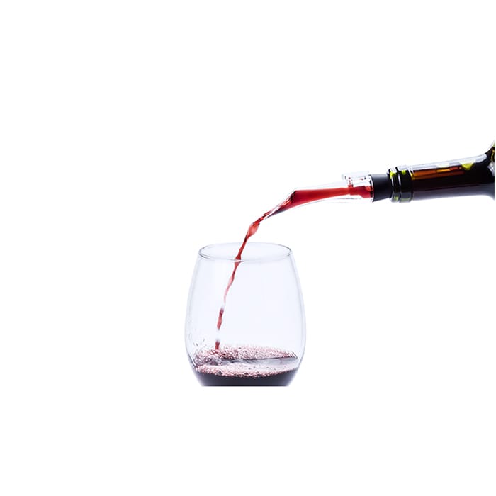 MP2921100-aireador-vino--3.jpg