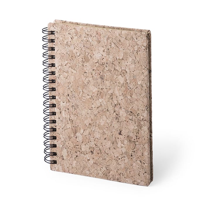 MP2921120-libreta--1.jpg