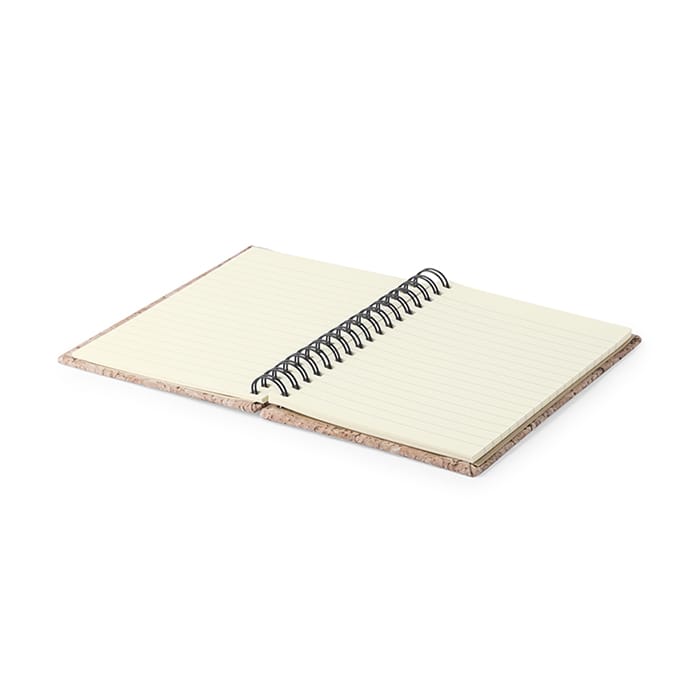MP2921120-libreta--2.jpg