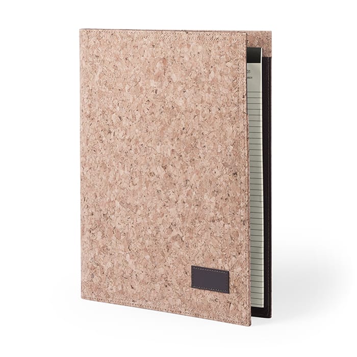 MP2921150-carpeta--1.jpg