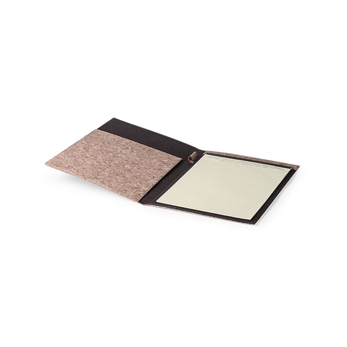 MP2921150-carpeta--2.jpg