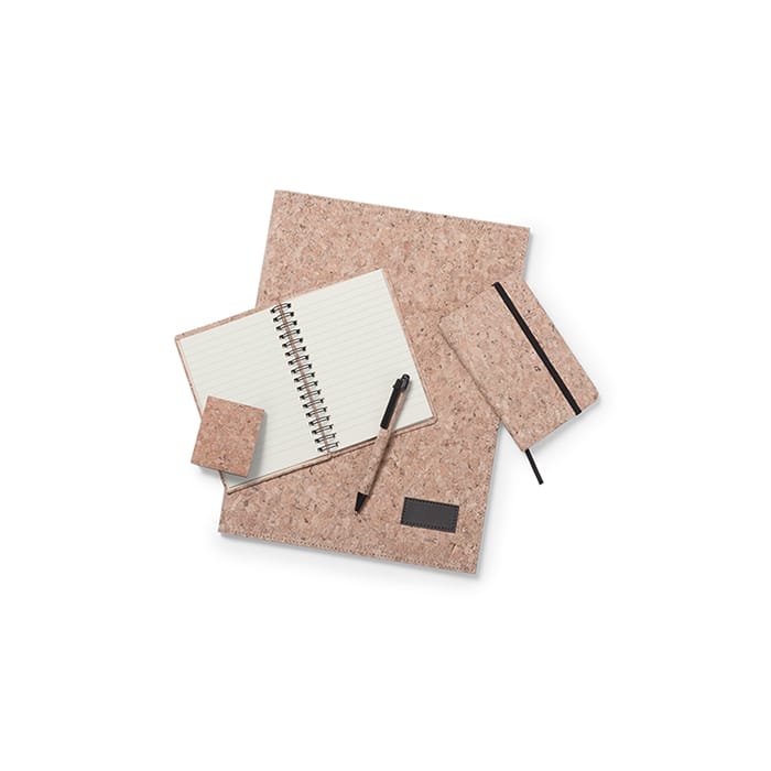 MP2921150-carpeta--3.jpg