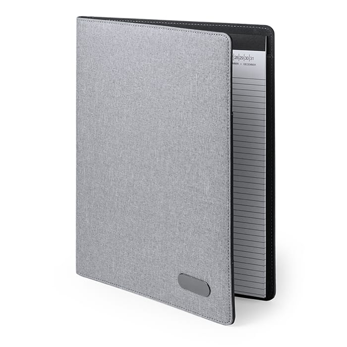 MP2921160-carpeta--1.jpg