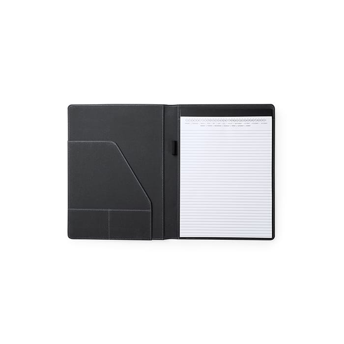 MP2921160-carpeta--2.jpg