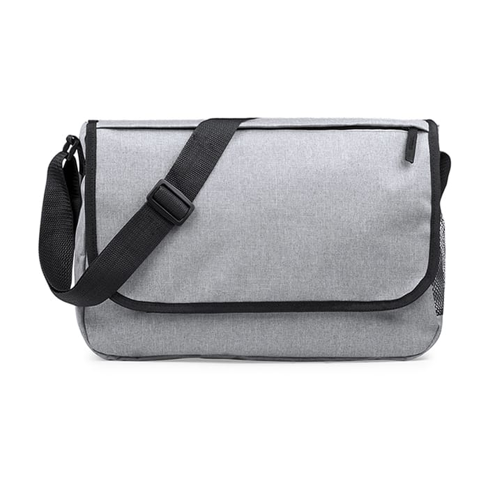 MP2921180-bandolera--1.jpg