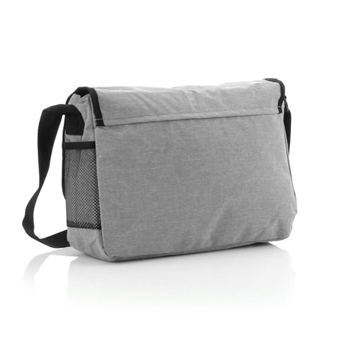 MP2921180-bandolera--2.jpg