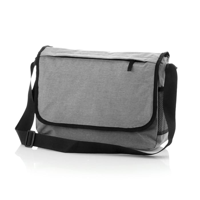 MP2921180-bandolera--3.jpg