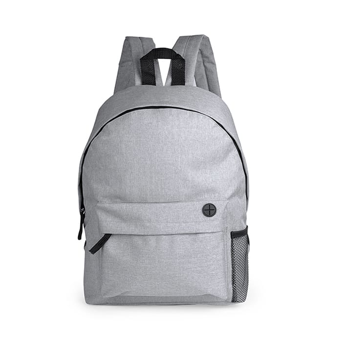 MP2921190-mochila--1.jpg