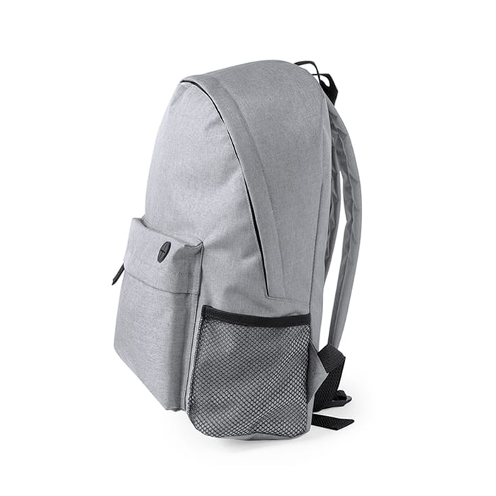 MP2921190-mochila--2.jpg