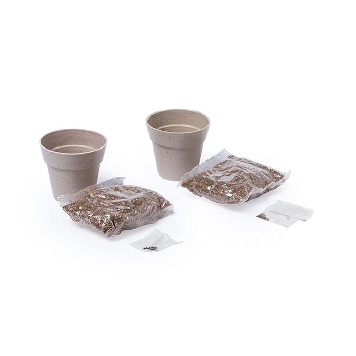 MP2921250-set-macetas--2.jpg