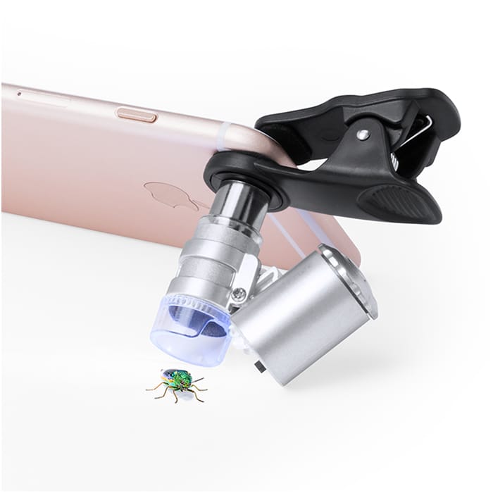 MP2921280-microscopio--1.jpg