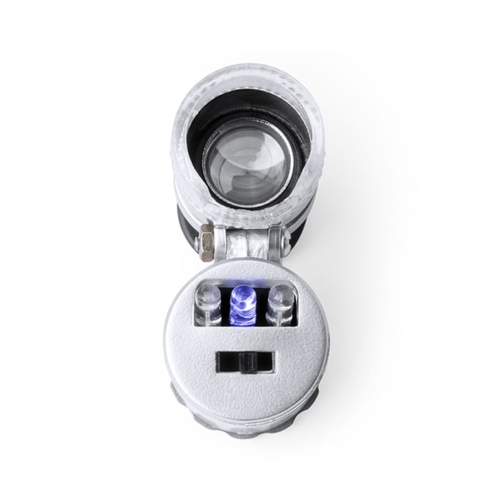 MP2921280-microscopio--2.jpg