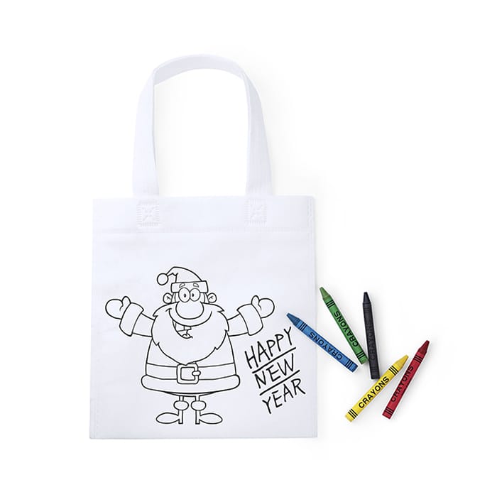 MP2921290-bolsa--1.jpg