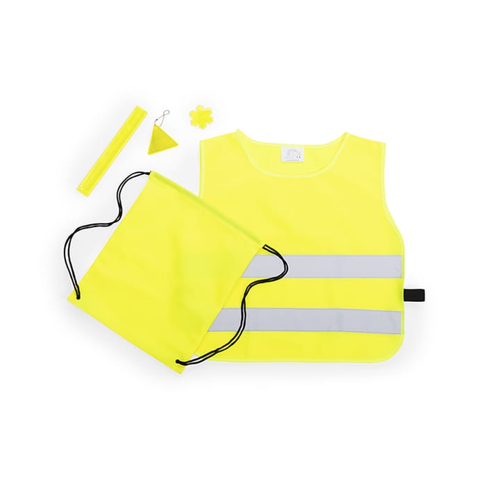 MP2921320-set-seguridad--1.jpg
