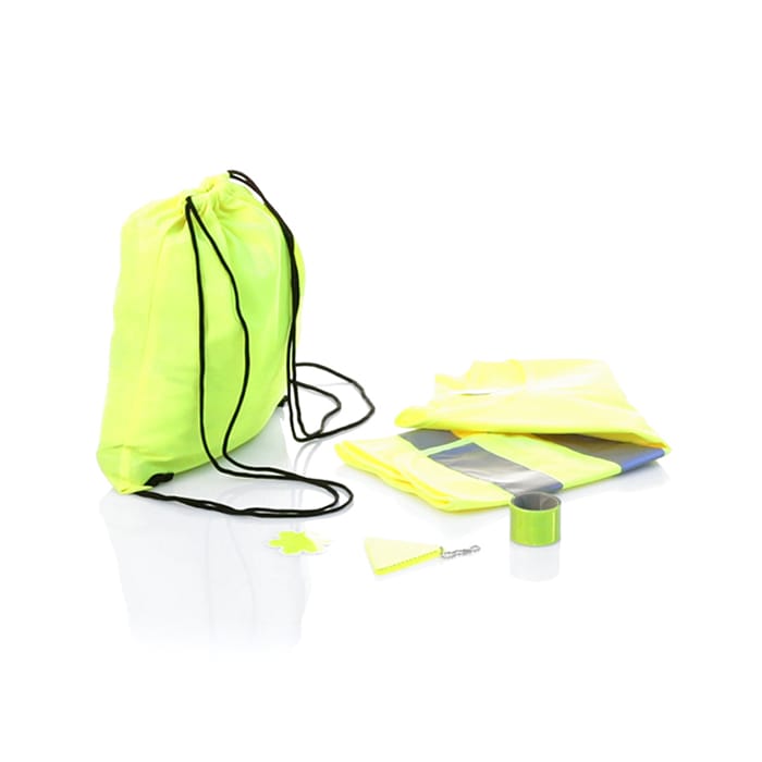 MP2921320-set-seguridad--2.jpg