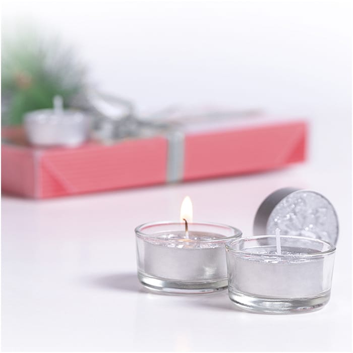 MP2921330-set-velas--2.jpg