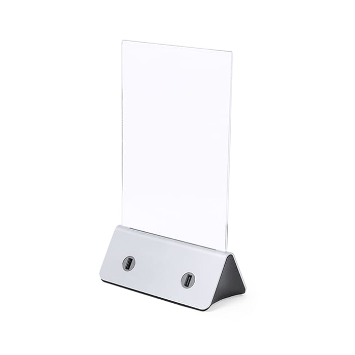 MP2921340-portagrafica-power-bank--1.jpg