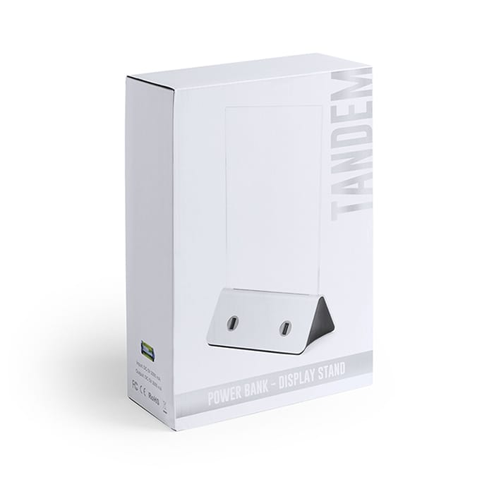 MP2921340-portagrafica-power-bank--4.jpg