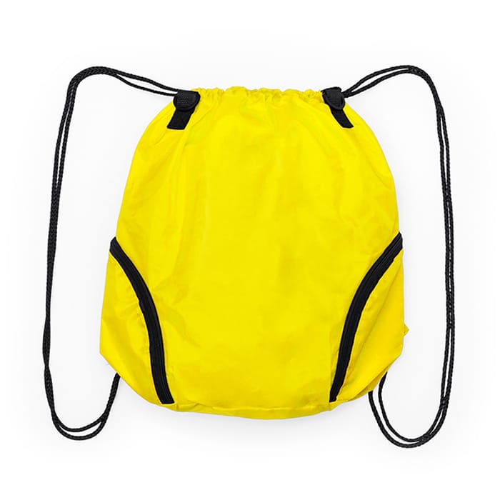 MP2921350-mochila-amarillo-fluor-1.jpg