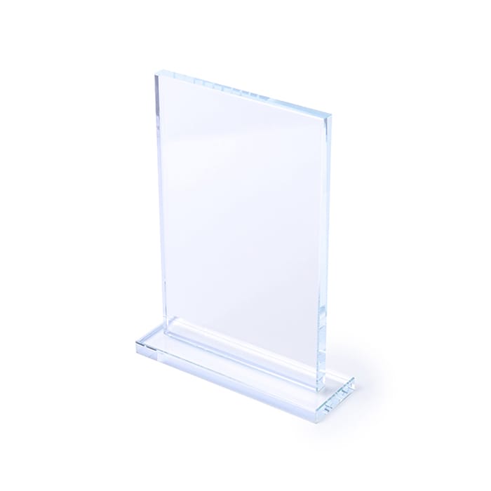 MP2921370-placa--1.jpg