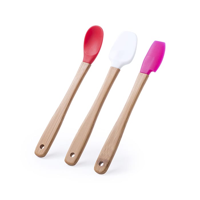 MP2921400-set-cocina--1.jpg