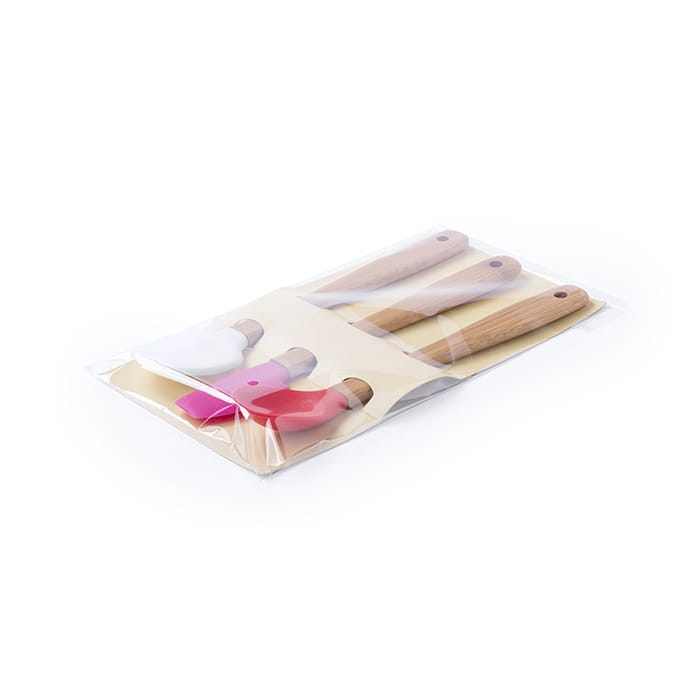 MP2921400-set-cocina--2.jpg