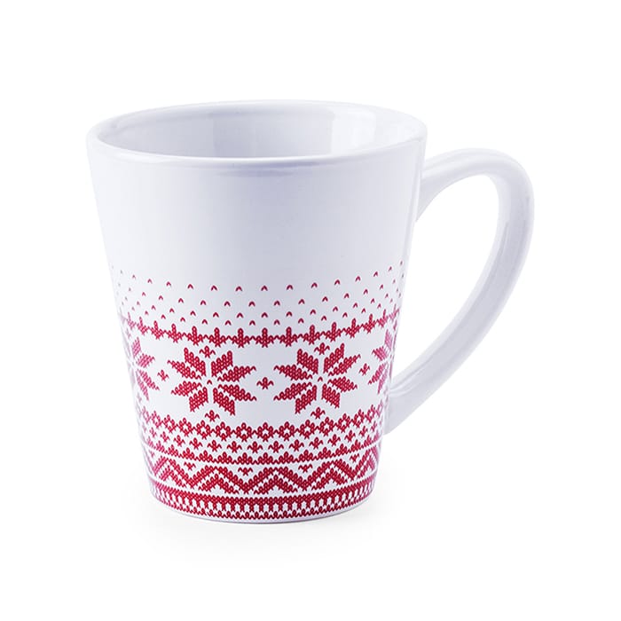 MP2921420-taza--1.jpg