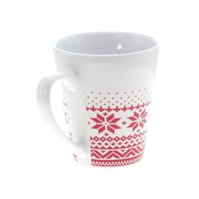 MP2921420-taza--2.jpg