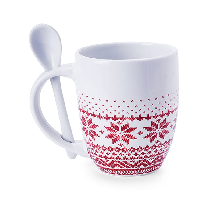 MP2921430-taza--1.jpg