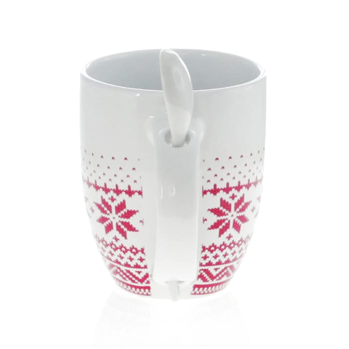 MP2921430-taza--2.jpg