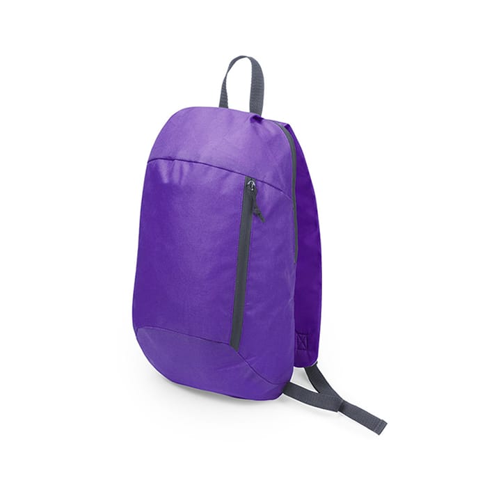 MP2921460-mochila-morado-1.jpg